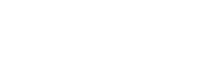 Vienna High End