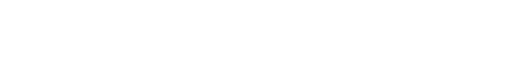 Vienna Sound Fest