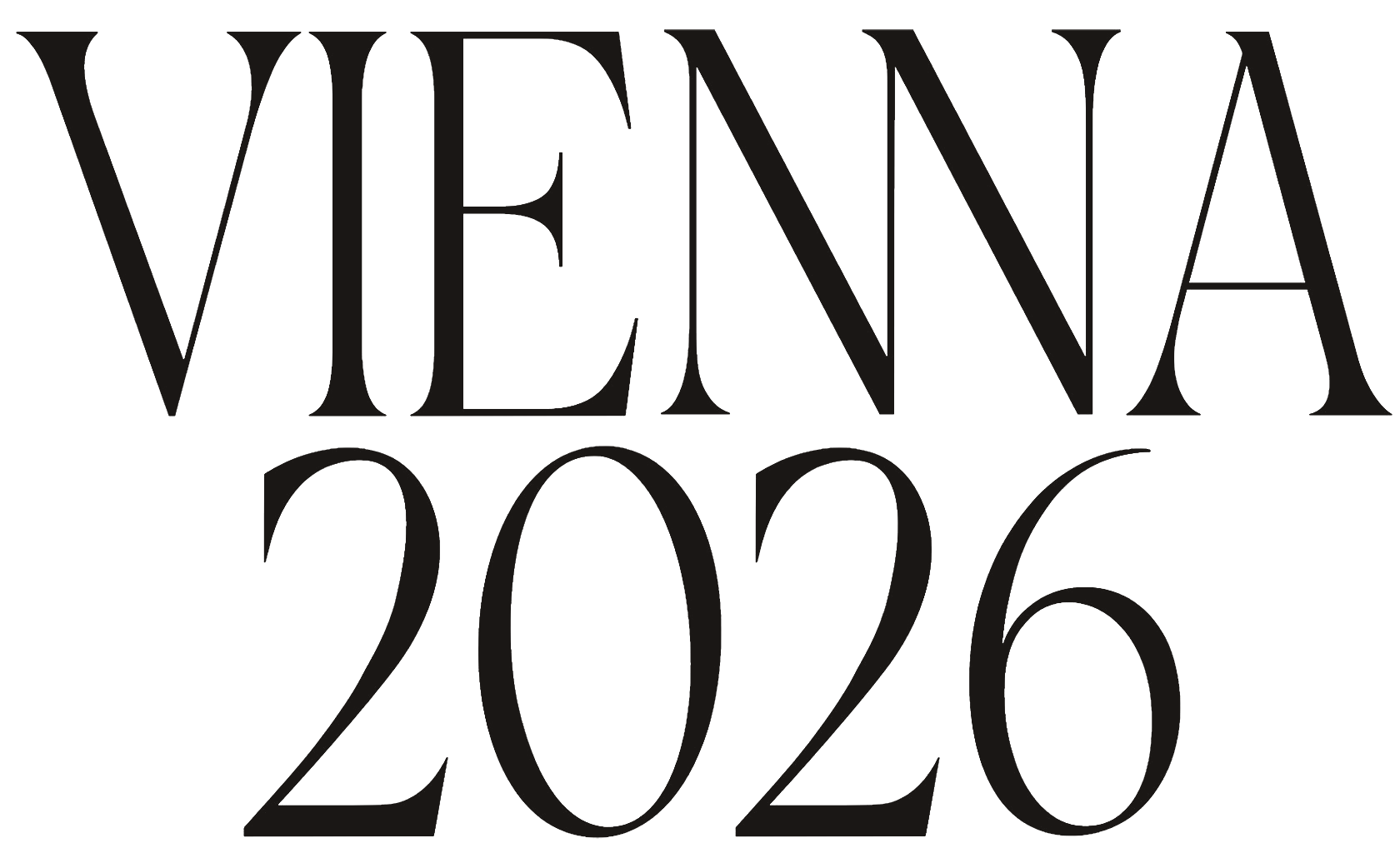 Vienna 2026